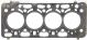 VICTOR REINZ Dichtung, Zylinderkopf 61-10250-10