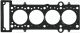 VICTOR REINZ Dichtung, Zylinderkopf 61-10303-00