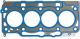 VICTOR REINZ Dichtung, Zylinderkopf 61-11322-20