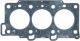 VICTOR REINZ Dichtung, Zylinderkopf 61-11381-00