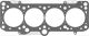 VICTOR REINZ Dichtung, Zylinderkopf 61-31080-00