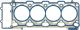 VICTOR REINZ Dichtung, Zylinderkopf 61-33705-00