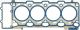 VICTOR REINZ Dichtung, Zylinderkopf 61-35105-00