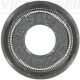 VICTOR REINZ Dichtring, Ventilschaft 70-10031-00