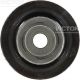 VICTOR REINZ Dichtring, Ventilschaft 70-10122-00