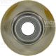 VICTOR REINZ Dichtring, Ventilschaft 70-10130-00