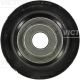VICTOR REINZ Dichtring, Ventilschaft 70-10143-00