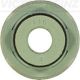 VICTOR REINZ Dichtring, Ventilschaft 70-10162-00
