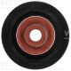 VICTOR REINZ Dichtring, Ventilschaft 70-10690-00