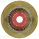 VICTOR REINZ Dichtring, Ventilschaft 70-12155-00
