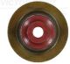 VICTOR REINZ Dichtring, Ventilschaft 70-12184-00