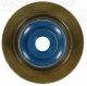 VICTOR REINZ Dichtring, Ventilschaft 70-12185-00