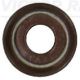 VICTOR REINZ Dichtring, Ventilschaft 70-12276-00