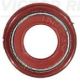 VICTOR REINZ Dichtring, Ventilschaft 70-12548-00