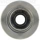 VICTOR REINZ Dichtring, Ventilschaft 70-13246-00