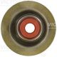 VICTOR REINZ Dichtring, Ventilschaft 70-13384-00