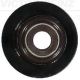 VICTOR REINZ Dichtring, Ventilschaft 70-17500-00