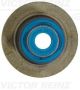 VICTOR REINZ Dichtring, Ventilschaft 70-18427-00