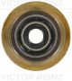 VICTOR REINZ Dichtring, Ventilschaft 70-19255-00