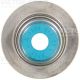 VICTOR REINZ Dichtring, Ventilschaft 70-19432-00
