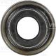 VICTOR REINZ Dichtring, Ventilschaft 70-22026-00