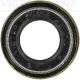 VICTOR REINZ Dichtring, Ventilschaft 70-22737-00