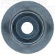 VICTOR REINZ Dichtring, Ventilschaft 70-23452-00