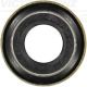 VICTOR REINZ Dichtring, Ventilschaft 70-24491-10