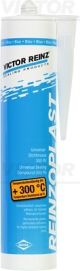 VICTOR REINZ Dichtstoff 70-24575-20