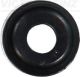 VICTOR REINZ Dichtring, Ventilschaft 70-25169-00