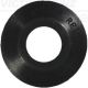 VICTOR REINZ Dichtring, Ventilschaft 70-25184-00