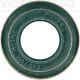 VICTOR REINZ Dichtring, Ventilschaft 70-25837-00