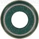 VICTOR REINZ Dichtring, Ventilschaft 70-26058-00