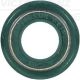 VICTOR REINZ Dichtring, Ventilschaft 70-26267-00
