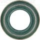 VICTOR REINZ Dichtring, Ventilschaft 70-27214-00
