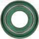 VICTOR REINZ Dichtring, Ventilschaft 70-27408-00