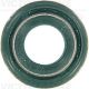 VICTOR REINZ Dichtring, Ventilschaft 70-27431-00