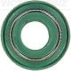 VICTOR REINZ Dichtring, Ventilschaft 70-28238-00