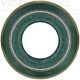 VICTOR REINZ Dichtring, Ventilschaft 70-28424-10