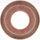 VICTOR REINZ Dichtring, Ventilschaft 70-29491-00