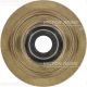 VICTOR REINZ Dichtring, Ventilschaft 70-31056-00