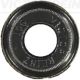 VICTOR REINZ Dichtring, Ventilschaft 70-31306-00