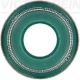 VICTOR REINZ Dichtring, Ventilschaft 70-31306-10