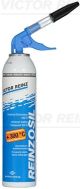VICTOR REINZ Dichtstoff 70-31414-20