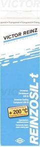 VICTOR REINZ Dichtstoff 70-31453-00