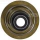 VICTOR REINZ Dichtring, Ventilschaft 70-31881-00
