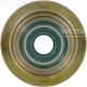 VICTOR REINZ Dichtring, Ventilschaft 70-33032-00