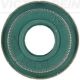 VICTOR REINZ Dichtring, Ventilschaft 70-33512-00