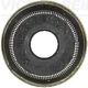 VICTOR REINZ Dichtring, Ventilschaft 70-34223-00
