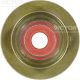 VICTOR REINZ Dichtring, Ventilschaft 70-34264-00